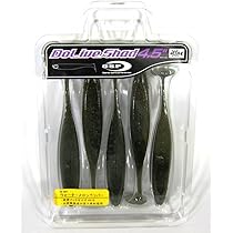 61DrN+93MCL._AC_UL210_SR210,